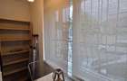 Închiriere Apartament 2 camere în zona 13 Septembrie - 3