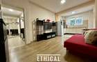2 camere Rotar Park 1, doar 5 minute metrou Pacii, 400 euro - 4