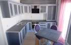 Apartament 2 camere COMPLEX COSMOPOLIS, Mobilat-Utilat MODERN - 7
