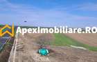 Teren Intravilan de vanzare Central București | ApexImobiliare.ro - 1