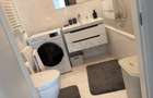 REA1029827 Apartament 2 camere cu curte de 50 mp parter Luxuria Residence parcar - 7
