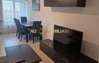 2 Camere de inchiriat | Unirii | Metrou | Mobilat & Utilat |