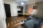 2 Camere de inchiriat | Berceni - Piata Resita | Pet-friendly | Parter - 5