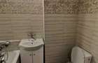 Apartament cu 2 camere, etajul 2/10, zona Podu Ros - 6