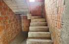 Vilă P+1 la roșu, 5 camere, 143 mp utili, teren 450 mp, Cocosesti - 34