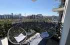VANZARE 2 CAMERE | ONIX RESIDENCE PIPERA | COMPLET MOBILAT | 62 MP TOTAL - 13