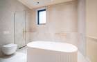 VILA IANCU NICOLAE - 5 CAMERE - COMISION 0% - 20