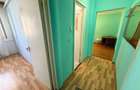 Apartament cu 3 camere Alexandru cel Bun  Piata Voievozilor - 12