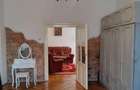 Apartament 2 camere Targul Fanului - 17