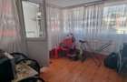 Vand apartament 4 cam. ,Topoloveni, etaj 1, ultracentral, langa Profi - 6