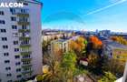 Apartament 2 camere | Săsar Baia Mare BLOC REABILITAT LIFT NOU - 2