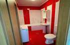 Apartament cu o  camera | Zorilor | Observatorului - 5