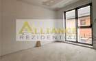 VILA P+1+M  de vanzare in zona Primarie - Popesti-Leordeni - 5