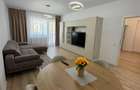 Exclusivitate, Apartament 2 camere 66 mp utili, ZonaTractorul, Brasov - 1
