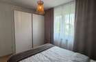 Apartament 2 camere Aleea Uioara - 4