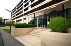 Apartament 4 camere de vanzare zona Floreasca Parcul Verdi, Bucuresti - 2