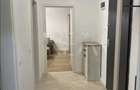 2 camere 11/11 parcare, boxa-Exigent Plaza Faza 4 - 5