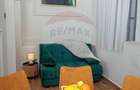 Apartament elegant cu 2 camere de închiriat, în zona Ultracentral - 9