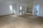 Duplex 1/2 - P+1+M, 160 mpU+terasa, 3 bai, 290 mpT - VANZATOR p. fiz, COMISION 0 - 14