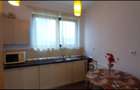 3 Camere Bloc 2011 Parcul Kiseleff - 4