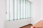 Apartament 3 camere- parter cu boxa - Orion - 3