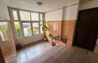 Apartament 3 Camere | Decomandat | Zona Linistita | Bloc 1981 | Luica - 8