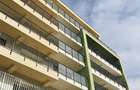 2 Camere DESIGN UNIC 5 STELE | Rezidential de lux | Zona Securizata - 28