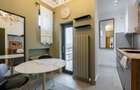 Parcul Cismigiu / Stirbei Voda / Apartament Premium Renovat / CT Proprie / 100mp - 10