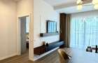 Apartament premium cu design elegant – Eroilor, Florești. - 8