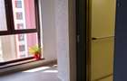 Vanzare apartament 3 camere cu terasa de 35 mp, bloc nou zona Campus Universitar - 9