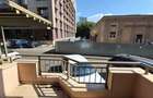 APARTAMENT 3 CAMERE PARTER INALT  IN CARTIER REZIDENTIAL CU CIRCUIT INCHIS - 40