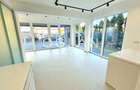 Spatiu comercial cu parcare, Hipodrom 2 - 1