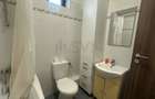 REA1023388 Apartament 2 camere l Damaroaia - 9