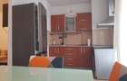 Inchiriere apartament 2 camere, centrala, parcare, Complex Rasarit de Soare - 10