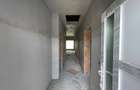 Duplex pe parter - 3 camere -Mosnita Noua - 5