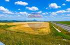 Teren extravilan 17,000mp Rasnov langa Autostrada A3, zona industriala - 8