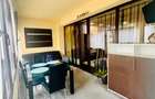 Apartament 2 Camere | Pajura | 80 Mp | Mobilat Utilat | - 6