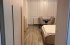Studio Central | Unirii-Decebal | Parcare inclusa |  Centrala proprie - 2
