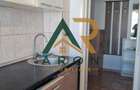 3 Camere de inchiriat | Baba Novac | Metrou