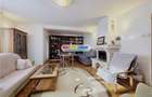 Casa individuala (P+1+M), Balotesti, Martha Bibescu - 9