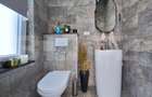 Vila de lux, mobilata, utilata, teren superb 1150 mp, piscina!