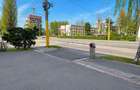 Demisol | Apartament 2 camere cu loc de parcare | Mamaia Central - 16