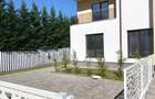 Apartament cu 3 camere/ Gageni/ Prahova - 1