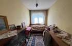 Apartament 3 camere Decomandat Podu Ros, etaj 3! - 4