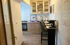 Unirii - Apartament cu 2 camere, complet mobilat, utilat si amenajat - 7