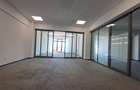 SPATIU BIROU- CLADIRE BIROURI PREMIUM - 3