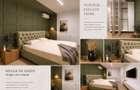 Apartament 2 camere Cortina North Aviatiei - 5