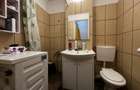 Apartament 2 camere, complet mobilat si utilat, etaj 2 - zona Sagului - 6