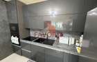 Duplex in Timisoara | 4 camere | Toate utilitatile | Mobilat si utilat - 7