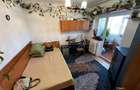 Apartament 2 camere 54mp, Canta, decomandat, CT - 1
